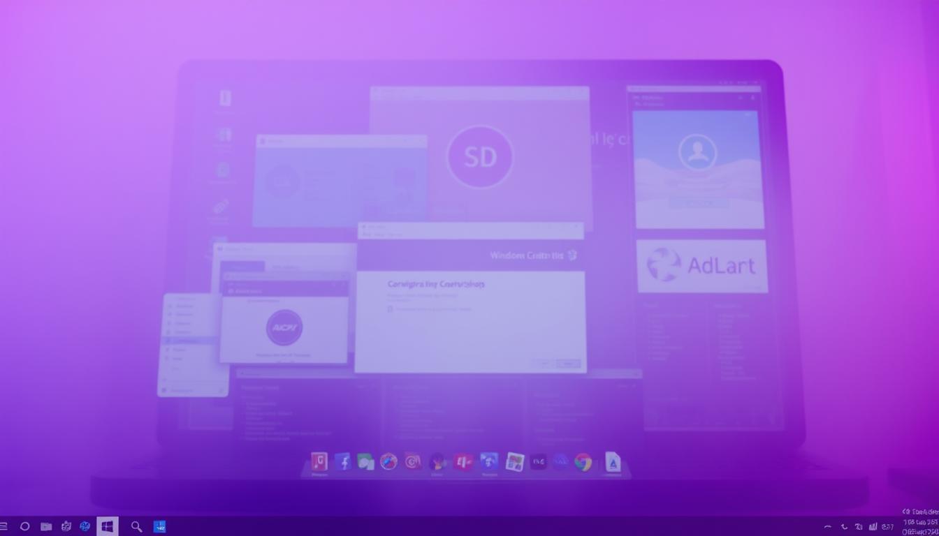 Windows Screenshot-Tools